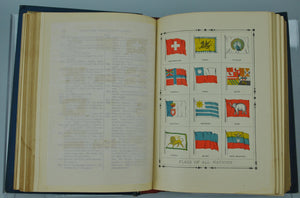 National Encyclopedia of Business and Social Forms by James McCabe 1879