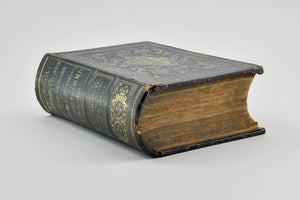 Gunn and Jordan's Newest Revised Physician by by John Gunn 1890