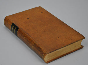 A System of Natural Philosophy by J L Comstock 1849