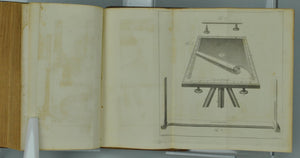 Elements of Surveying and Navigation by Charles Davies 1850