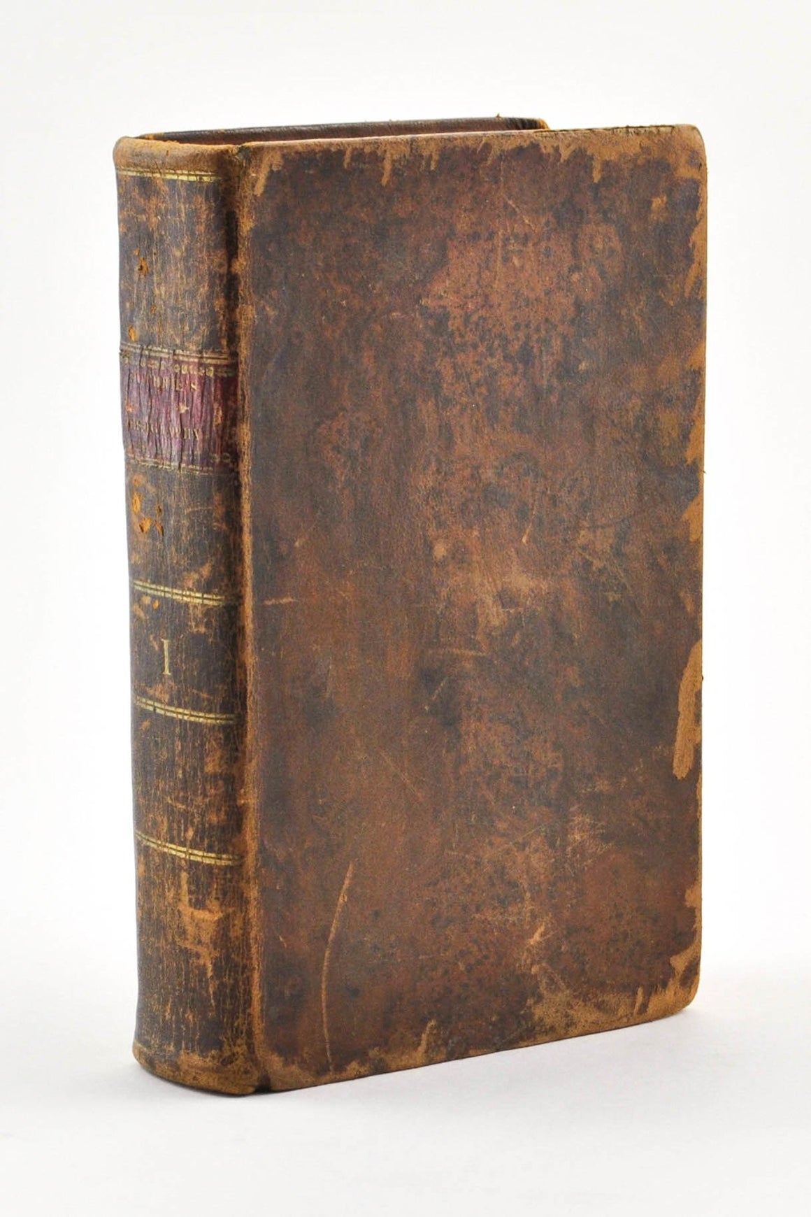 A New Geographical Historical and Commercial Grammar by William Guthrie 1809