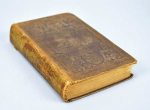 The Book of the Army by John Frost 1845