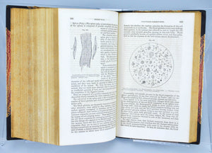 The Physiological Anatomy and Physiology of Man by Todd & Bowman 1857