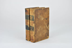 Elements of the Theory and Practice of Physic by George Gregory 1831
