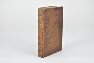Mackenzie's Five Thousand Receipts by Colin Mackenzie 1829