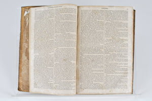 Mackenzie's Five Thousand Receipts by Colin Mackenzie 1829