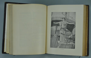 Character Sketches of Romance Fiction and Drama Vol I by Cobham Brewer 1892