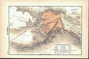 1875 Alaska - Britannica