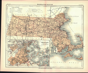 1883 Massachusetts - Britannica