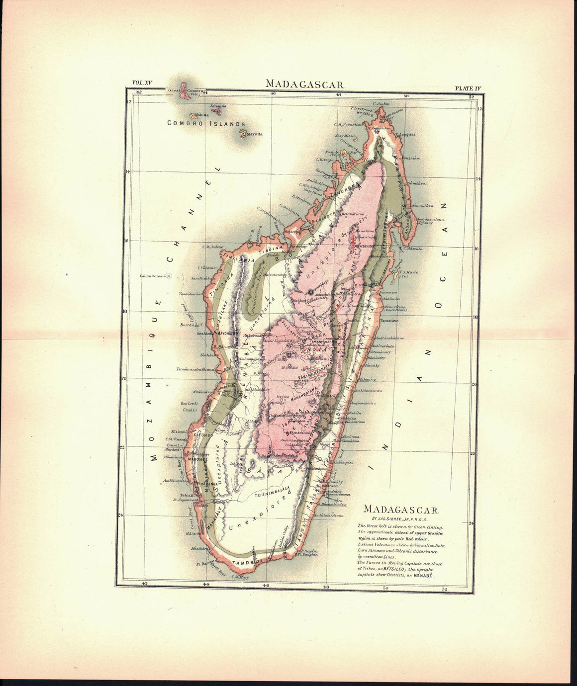 1883 Madagascar - Britannica