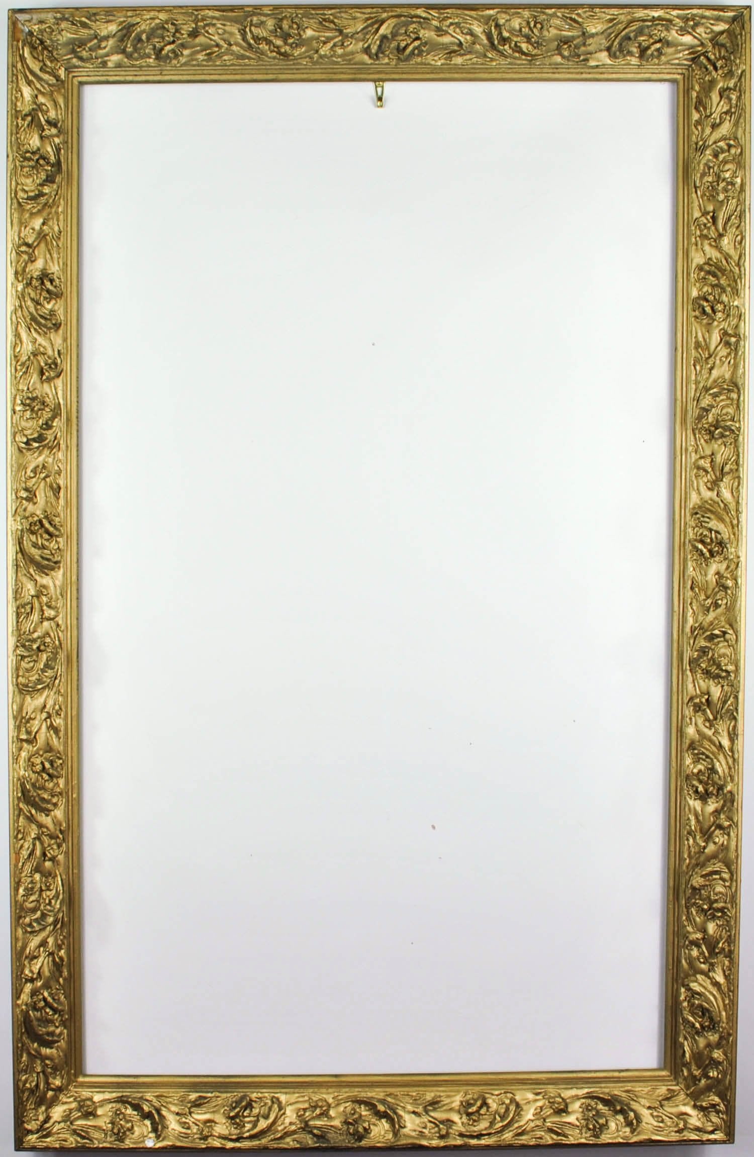 European producer of picture frames