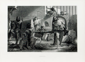 1879 Samson - Armitage 