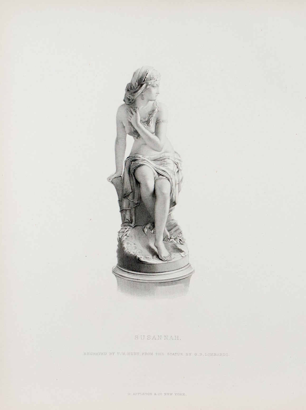 1875 Susannah - Lombardi 
