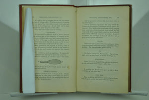 Hand-Book of Practical Cookery, for Ladies and Professional by Pierre Blot 1877