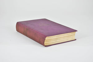 Dictionnaire Biographique Des Artistes Contemporains 1910-1930 Vols 1-3 Paris
