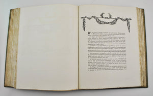 Memorial Des Allies 1914 - 1918 2 Vols Societe d’Editions Nationales Illustrated