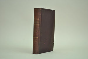 Annual Report of the Board of Railroad Commissioners  State of New York 1890