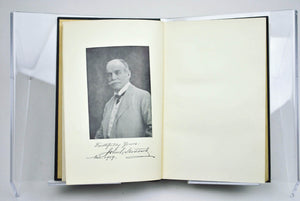 John L. Stoddard's Lectures in 15 Volumes 1915-1918