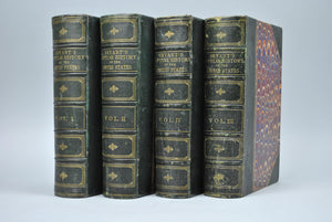 A Popular History of the United States William Bryant and Sydney Gay 1876-1881
