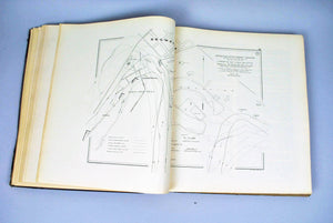 Proceedings International (Water) Boundary Commission United States Mexico 1903