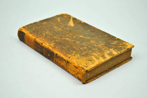 The Christian Herald Volume I 1816