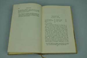 Law Crimes Pennsylvania Including Criminal Evidence Vol I William Trickett 1908