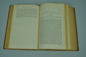 A Treatise On the Principles and Practice of Medicine by Austin Flint 1868