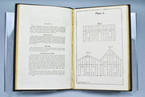 Carpentry Made Easy by William E. Bell 1868