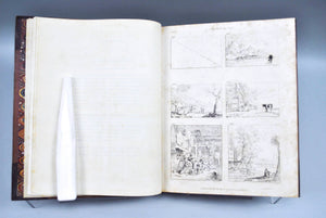 A Practical Treatise on Painting by John Burnet 1830