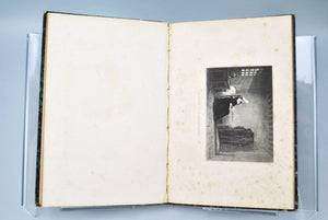 Album de la Revolution French Napoleon Bonaparte Plate Map Book