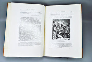 Antoine Van Dyck: Sa Vie et son Oeuvre by Jules Guiffrey 1882