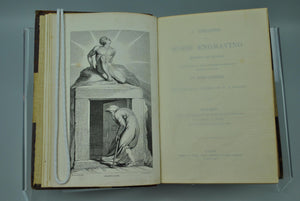 A Treatise on Wood Engraving by John Jackson 1861