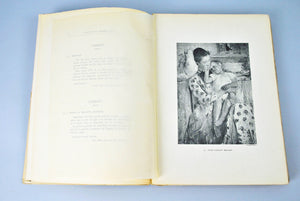 Collection de M. George Viau 1907