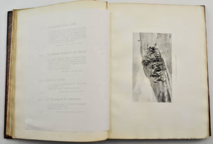 Catalogue des Tableaux, Etudes Peintes Composant l'Atelier Meissonier ca 1893
