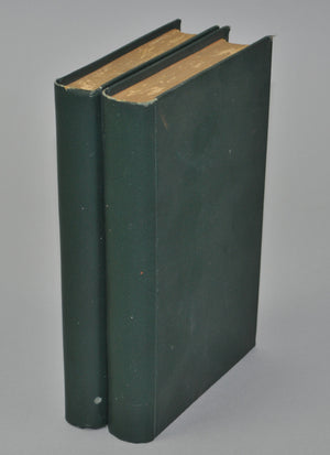 A History Of England In A Series Of Letters 1772